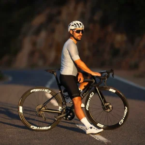 Rogelli BLAZE - męska koszulka rowerowa - obrazek 7