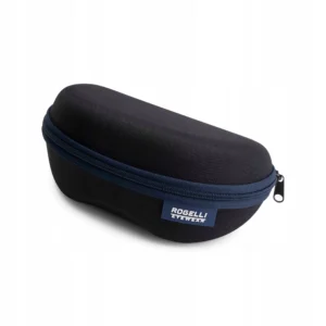 Rogelli MIRAGE - sportowe okulary białe - obrazek 2