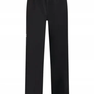 Rogelli COMMUTER CORE - spodnie przeciwdeszczowe granatowe - obrazek 3