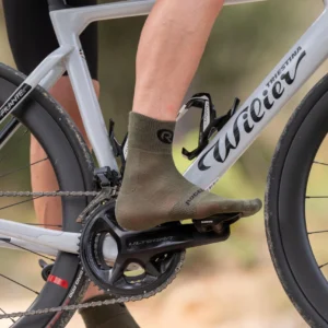 Rogelli CORE 3-pak - skarpety rowerowe mix kolorów - obrazek 8