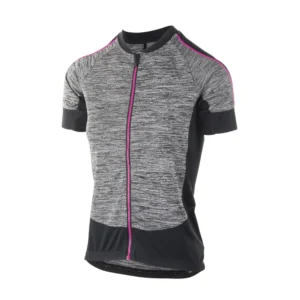 Rogelli CARLYN 3.0 damska koszulka rowerowa XS - obrazek 1