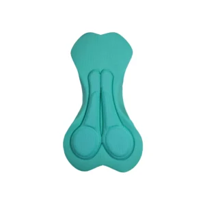 ROGELLI STEALTH średnio ocieplane spodnie rowerowe - obrazek 9