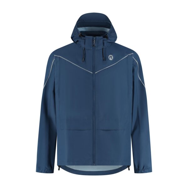 RO4120003-300_01_COMMUTERESSENTIAL_rainjacket_blue