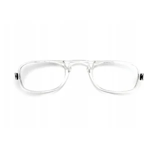 Rogelli OPTIC - oprawki do szkieł optycznych - obrazek 1