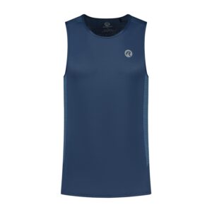 Rogelli CORE - męski podkoszulek funkcyjny granatowy - obrazek 1