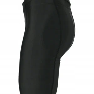 Rogelli ECON - dziecięce spodenki rowerowe czarne - obrazek 6