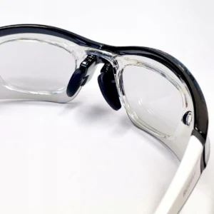 Rogelli OPTIC - oprawki do szkieł optycznych - obrazek 2