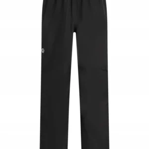 Rogelli COMMUTER ESSENTIAL - przeciwdeszczowy zestaw rowerowy granatowy - obrazek 5