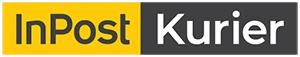 Kurier InPost