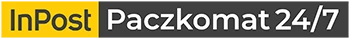 InPost Paczkomaty 24/7