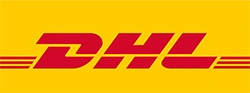 Kurier DHL