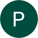 Patrycja Z. profile picture