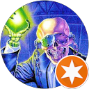 Corny 0. profile picture