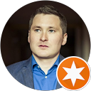 Przemek P. profile picture