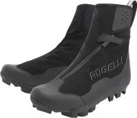 Banner - Buty Artic 2