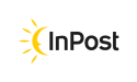 InPost_logotype_2024_RGB_white_bg