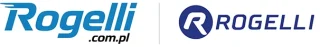 Logotyp - Rogelli-com-pl - Rogelli SMALL