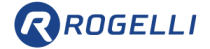 Rogelli LOGO
