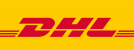 =logo_DHL